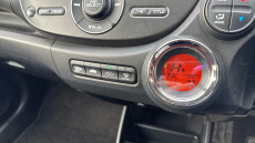 Honda Jazz 1.4 i-VTEC ES Plus 5dr Petrol Hatchback